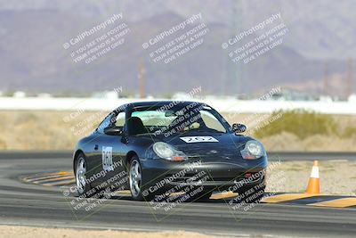 media/Apr-06-2025-PCA San Diego (Sun) [[425fed1609]]/4-Yellow Group/Session 1 (Turn 4)/